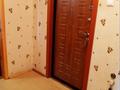 2-комнатная квартира, 52 м², 1/10 этаж, Болатбаева 30 за 17.9 млн 〒 в Петропавловске — фото 11