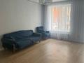 4-комнатная квартира · 124 м² · 5/10 этаж, Туран 40/1 за 500 000 〒 в Астане, Есильский р-н — фото 13