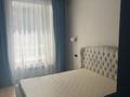 4-комнатная квартира · 124 м² · 5/10 этаж, Туран 40/1 за 500 000 〒 в Астане, Есильский р-н — фото 18