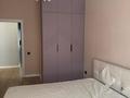 4-комнатная квартира · 124 м² · 5/10 этаж, Туран 40/1 за 500 000 〒 в Астане, Есильский р-н — фото 24