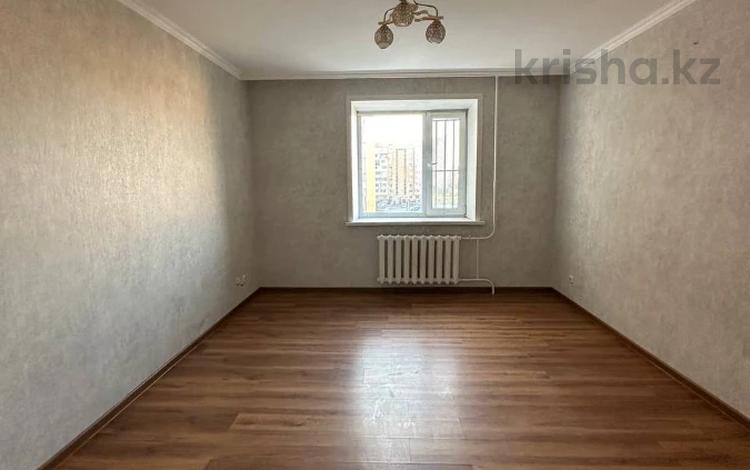 2-комнатная квартира, 51 м², 4/7 этаж, Косшыгулулы д.16 16