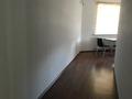 2-комнатная квартира · 93.4 м² · 1/2 этаж, Байтурсынова 39 — Возле Площади Махамбета за 35 млн ₸ в Атырау — фото 12