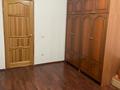 2-комнатная квартира · 93.4 м² · 1/2 этаж, Байтурсынова 39 — Возле Площади Махамбета за 35 млн ₸ в Атырау — фото 4