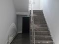 2-комнатная квартира · 93.4 м² · 1/2 этаж, Байтурсынова 39 — Возле Площади Махамбета за 35 млн ₸ в Атырау — фото 10