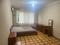 2-бөлмелі пәтер · 60 м² · 3/5 қабат, 3-й микрорайон, 3-й микрорайон 3 — Прямо сзади Баян Сулу, бағасы: 120 000 〒 в Шымкенте, Туран р-н