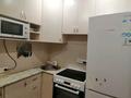 1-комнатная квартира · 30 м² · 5/5 этаж, 1 микрорайон 8 — Район Кожзавода-1микрорайон за 12.5 млн ₸ в Семее — фото 9