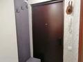 1-комнатная квартира · 30 м² · 5/5 этаж, 1 микрорайон 8 — Район Кожзавода-1микрорайон за 12.5 млн ₸ в Семее