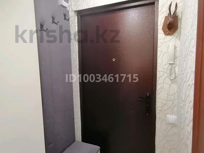 1-бөлмелі пәтер · 30 м² · 5/5 қабат, 1 микрорайон 8 — Район Кожзавода-1микрорайон, бағасы: 12.5 млн 〒 в Семее