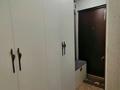 1-комнатная квартира · 30 м² · 5/5 этаж, 1 микрорайон 8 — Район Кожзавода-1микрорайон за 12.5 млн ₸ в Семее — фото 2