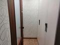 1-комнатная квартира · 30 м² · 5/5 этаж, 1 микрорайон 8 — Район Кожзавода-1микрорайон за 12.5 млн ₸ в Семее — фото 3