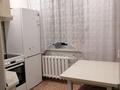 1-комнатная квартира · 30 м² · 5/5 этаж, 1 микрорайон 8 — Район Кожзавода-1микрорайон за 12.5 млн ₸ в Семее — фото 5
