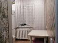 1-комнатная квартира · 30 м² · 5/5 этаж, 1 микрорайон 8 — Район Кожзавода-1микрорайон за 12.5 млн ₸ в Семее — фото 6