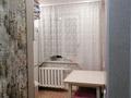 1-комнатная квартира · 30 м² · 5/5 этаж, 1 микрорайон 8 — Район Кожзавода-1микрорайон за 12.5 млн ₸ в Семее — фото 7