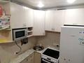 1-комнатная квартира · 30 м² · 5/5 этаж, 1 микрорайон 8 — Район Кожзавода-1микрорайон за 12.5 млн ₸ в Семее — фото 8