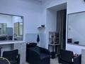 Действующий бизнес · 70 м², бағасы: 2.5 млн ₸ в Таразе — фото 10