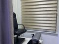 Действующий бизнес · 70 м², бағасы: 2.5 млн ₸ в Таразе — фото 11