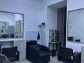 Действующий бизнес · 70 м², бағасы: 2.5 млн ₸ в Таразе — фото 13