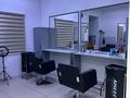 Действующий бизнес · 70 м², бағасы: 2.5 млн ₸ в Таразе — фото 8