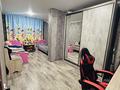 3-комнатная квартира · 65.1 м² · 1/5 этаж, Камзина 20 за 15.5 млн ₸ в Аксу