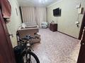 3-комнатная квартира · 65.1 м² · 1/5 этаж, Камзина 20 за 15.5 млн ₸ в Аксу — фото 2