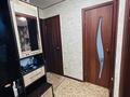 3-комнатная квартира · 65.1 м² · 1/5 этаж, Камзина 20 за 15.5 млн ₸ в Аксу — фото 6