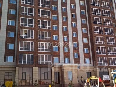 1 комната · 43 м² · 5/10 этаж, мкр Комсомольский, Бокейхана 15 — Бухар Жырау за 70 000 ₸ в Астане, Есильский р-н