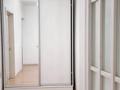 1 комната · 43 м² · 5/10 этаж, мкр Комсомольский, Бокейхана 15 — Бухар Жырау за 70 000 ₸ в Астане, Есильский р-н — фото 4