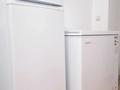 1 комната · 43 м² · 5/10 этаж, мкр Комсомольский, Бокейхана 15 — Бухар Жырау за 70 000 ₸ в Астане, Есильский р-н — фото 6