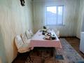 Отдельный дом • 5 комнат • 140 м² • 8 сот., Сыртанова 200 за 26 млн 〒 в Талдыкоргане