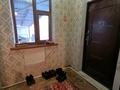 Отдельный дом • 5 комнат • 140 м² • 8 сот., Сыртанова 200 за 26 млн 〒 в Талдыкоргане — фото 13