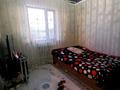 Отдельный дом • 5 комнат • 140 м² • 8 сот., Сыртанова 200 за 26 млн 〒 в Талдыкоргане — фото 3
