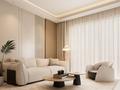 2-бөлмелі пәтер · 65 м² · 4/8 қабат, Дубай, бағасы: ~ 120.4 млн ₸ — фото 3