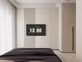 2-бөлмелі пәтер · 65 м² · 4/8 қабат, Дубай, бағасы: ~ 120.4 млн ₸ — фото 10