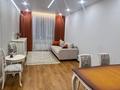 2-бөлмелі пәтер · 48.3 м² · 2/6 қабат, Халиуллина 196/17, бағасы: 39.5 млн ₸ в Алматы, Медеуский р-н — фото 10