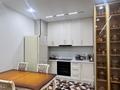 2-бөлмелі пәтер · 48.3 м² · 2/6 қабат, Халиуллина 196/17, бағасы: 39.5 млн ₸ в Алматы, Медеуский р-н — фото 2