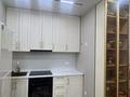 2-бөлмелі пәтер · 48.3 м² · 2/6 қабат, Халиуллина 196/17, бағасы: 39.5 млн ₸ в Алматы, Медеуский р-н — фото 3