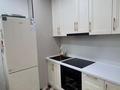 2-бөлмелі пәтер · 48.3 м² · 2/6 қабат, Халиуллина 196/17, бағасы: 39.5 млн ₸ в Алматы, Медеуский р-н — фото 4