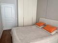 2-бөлмелі пәтер · 48.3 м² · 2/6 қабат, Халиуллина 196/17, бағасы: 39.5 млн ₸ в Алматы, Медеуский р-н — фото 5