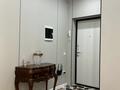 2-бөлмелі пәтер · 48.3 м² · 2/6 қабат, Халиуллина 196/17, бағасы: 39.5 млн ₸ в Алматы, Медеуский р-н — фото 7
