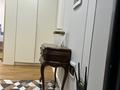 2-бөлмелі пәтер · 48.3 м² · 2/6 қабат, Халиуллина 196/17, бағасы: 39.5 млн ₸ в Алматы, Медеуский р-н — фото 8
