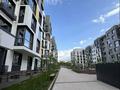 2-бөлмелі пәтер · 48.3 м² · 2/6 қабат, Халиуллина 196/17, бағасы: 39.5 млн ₸ в Алматы, Медеуский р-н — фото 9