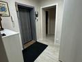 4-комнатная квартира · 75.6 м² · 5/6 этаж, урожайная 29 за 33 млн ₸ в Костанае — фото 3