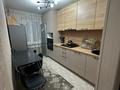 4-комнатная квартира · 75.6 м² · 5/6 этаж, урожайная 29 за 33 млн ₸ в Костанае — фото 6