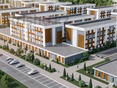 Продажа квартир в Алматы: 1-комнатная квартира · 49.8 м² · 2/5 этаж, мкр Алгабас, 20-й микрорайон 21 — Саина, Монке би за 24.5 млн 〒 1-комнатная квартира · 49.8 м² · 2/5 этаж, мкр Алгабас, 20-й микрорайон 21 — Саина, Монке би за 24.5 млн 〒 в Алматы, Алатауский р-н