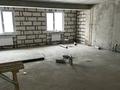 2-бөлмелі пәтер · 49.7 м² · 2/5 қабат, мкр Алгабас, 20-й микрорайон 21 — Саина, Монке би, бағасы: 24 млн ₸ в Алматы, Алатауский р-н — фото 3