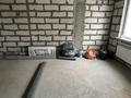 2-бөлмелі пәтер · 49.7 м² · 2/5 қабат, мкр Алгабас, 20-й микрорайон 21 — Саина, Монке би, бағасы: 24 млн ₸ в Алматы, Алатауский р-н — фото 5