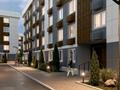 2-комнатная квартира · 49.7 м² · 2/5 этаж, мкр Алгабас, 20-й микрорайон 21 — Саина, Монке би за 24 млн ₸ в Алматы, Алатауский р-н — фото 2
