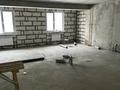 2-комнатная квартира · 49.7 м² · 2/5 этаж, мкр Алгабас, 20-й микрорайон 21 — Саина, Монке би за 24 млн ₸ в Алматы, Алатауский р-н — фото 3