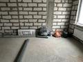 2-комнатная квартира · 49.7 м² · 2/5 этаж, мкр Алгабас, 20-й микрорайон 21 — Саина, Монке би за 24 млн ₸ в Алматы, Алатауский р-н — фото 5