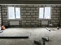 2-комнатная квартира · 49.7 м² · 2/5 этаж, мкр Алгабас, 20-й микрорайон 21 — Саина, Монке би за 24 млн ₸ в Алматы, Алатауский р-н — фото 6